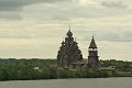 2007-06-21 _ 09-08-02